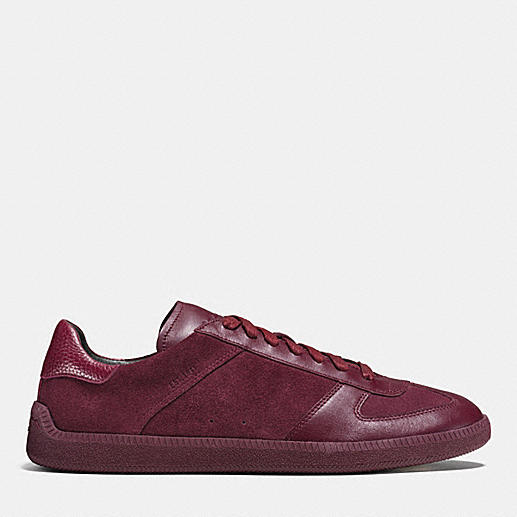C104 sneaker product image