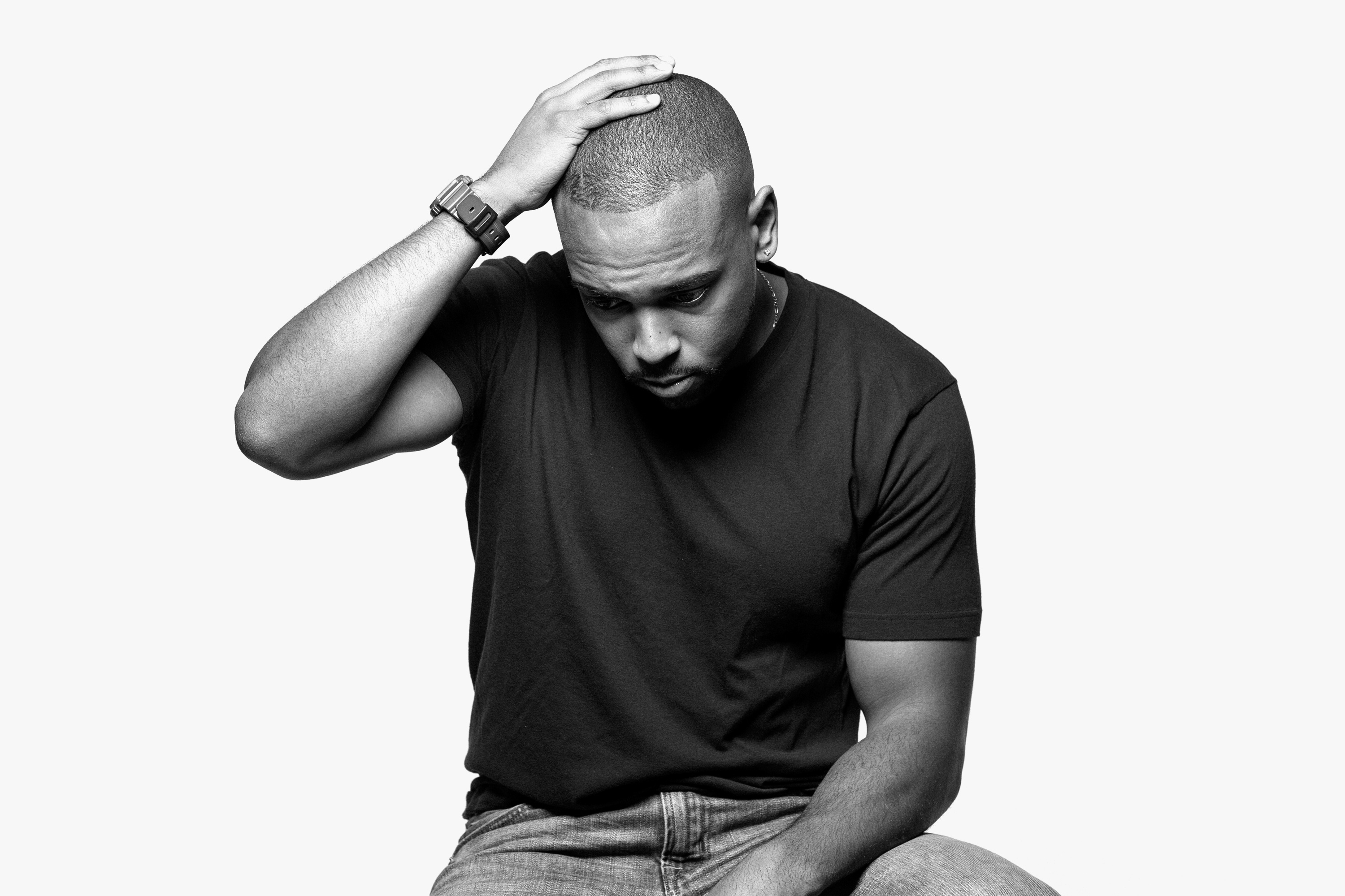 Hair Files 101 Best Products For Your Hair Type Bevel Hair Files 101 Best Products For Your Hair Type Bevel