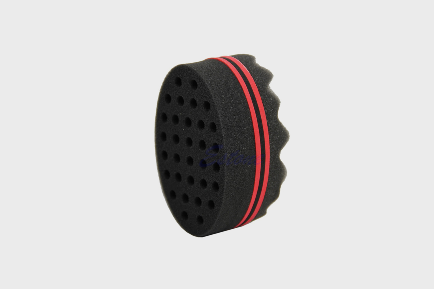 Texture Sponge Product Image