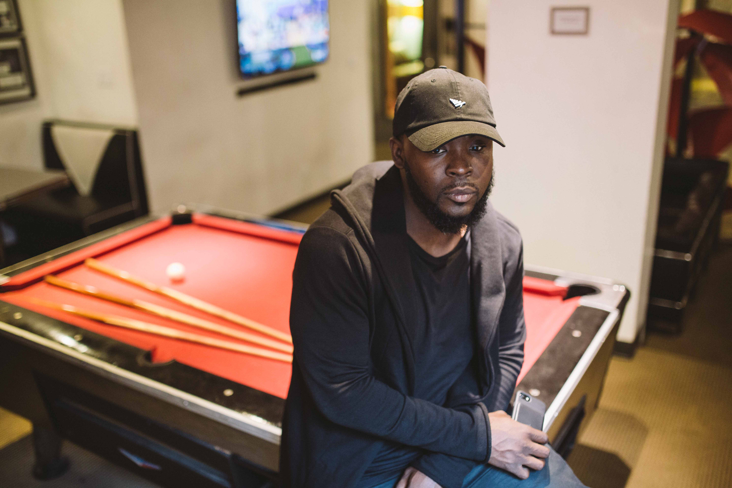 taxstone-8520