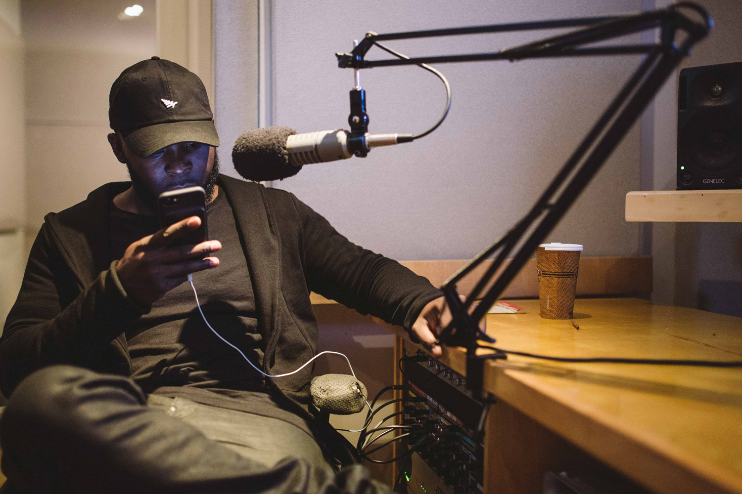 taxstone-8530