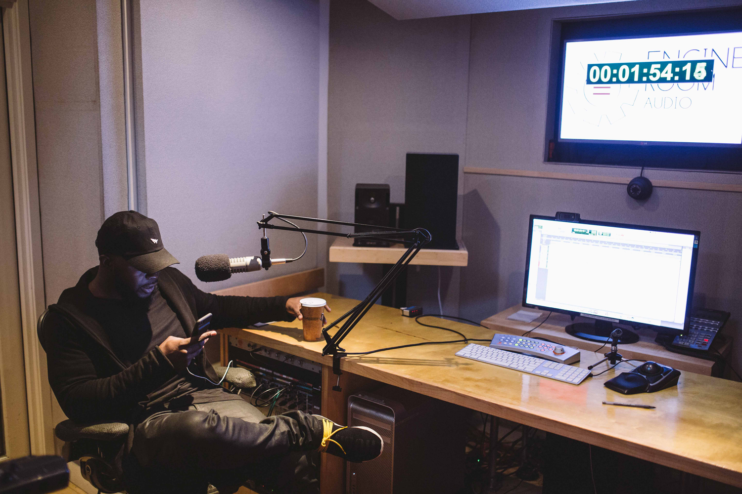 taxstone-8541