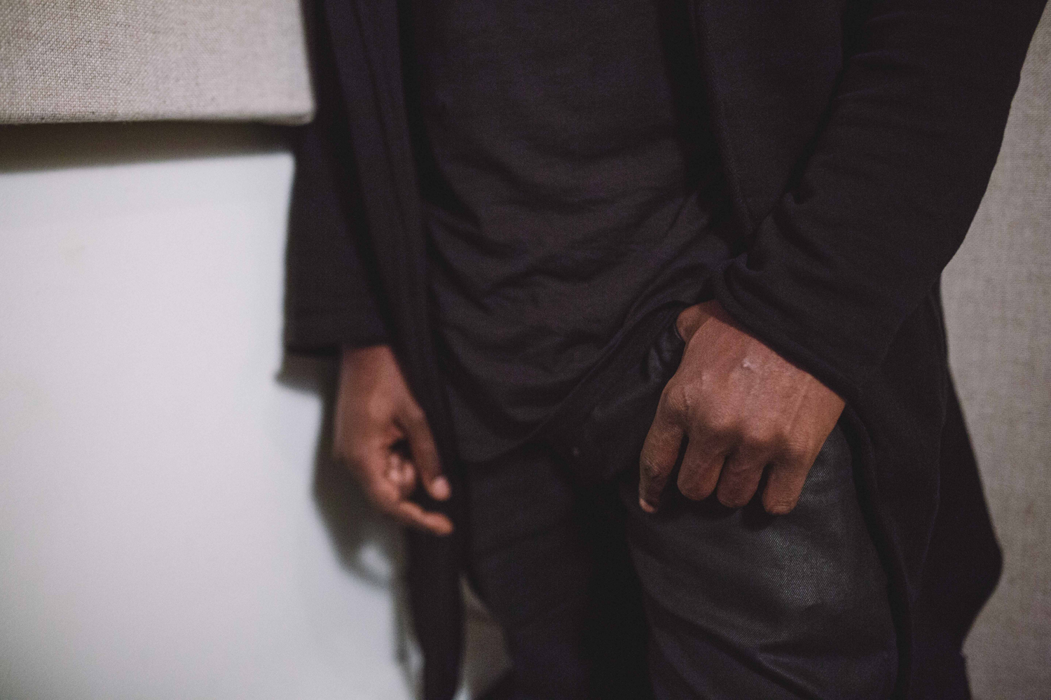 taxstone-8587