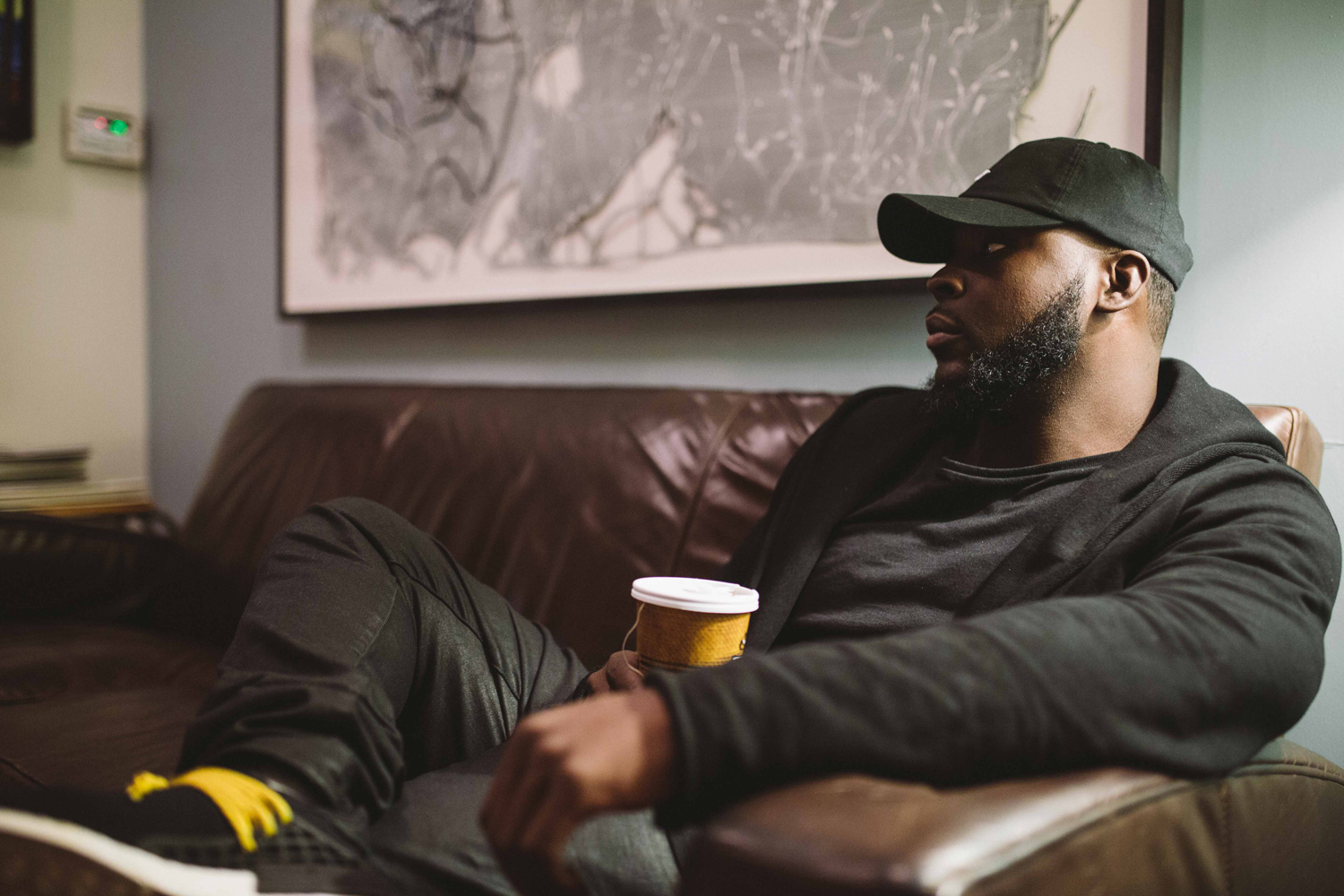 taxstone-8596