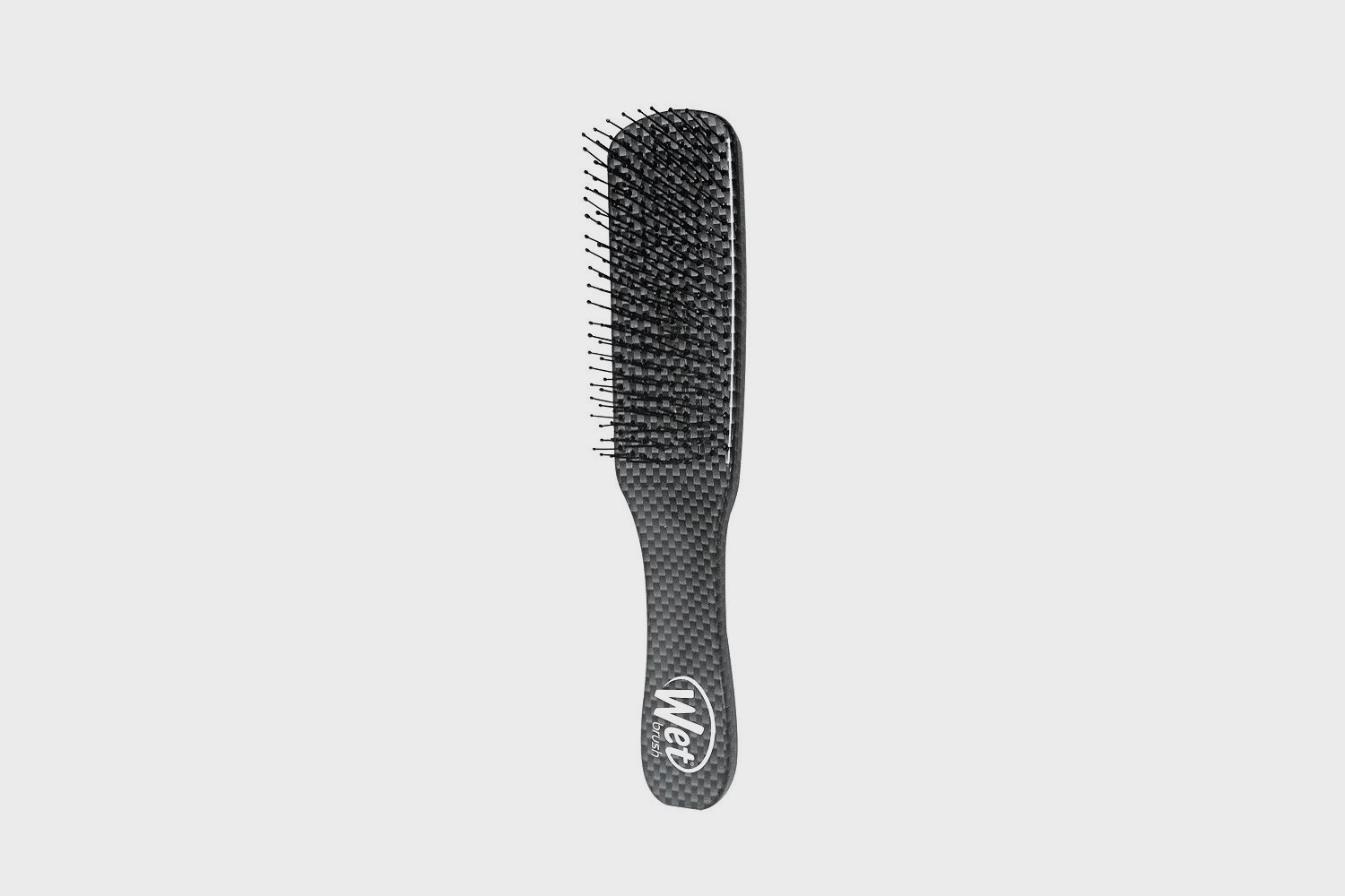 Wet Bush Product Image