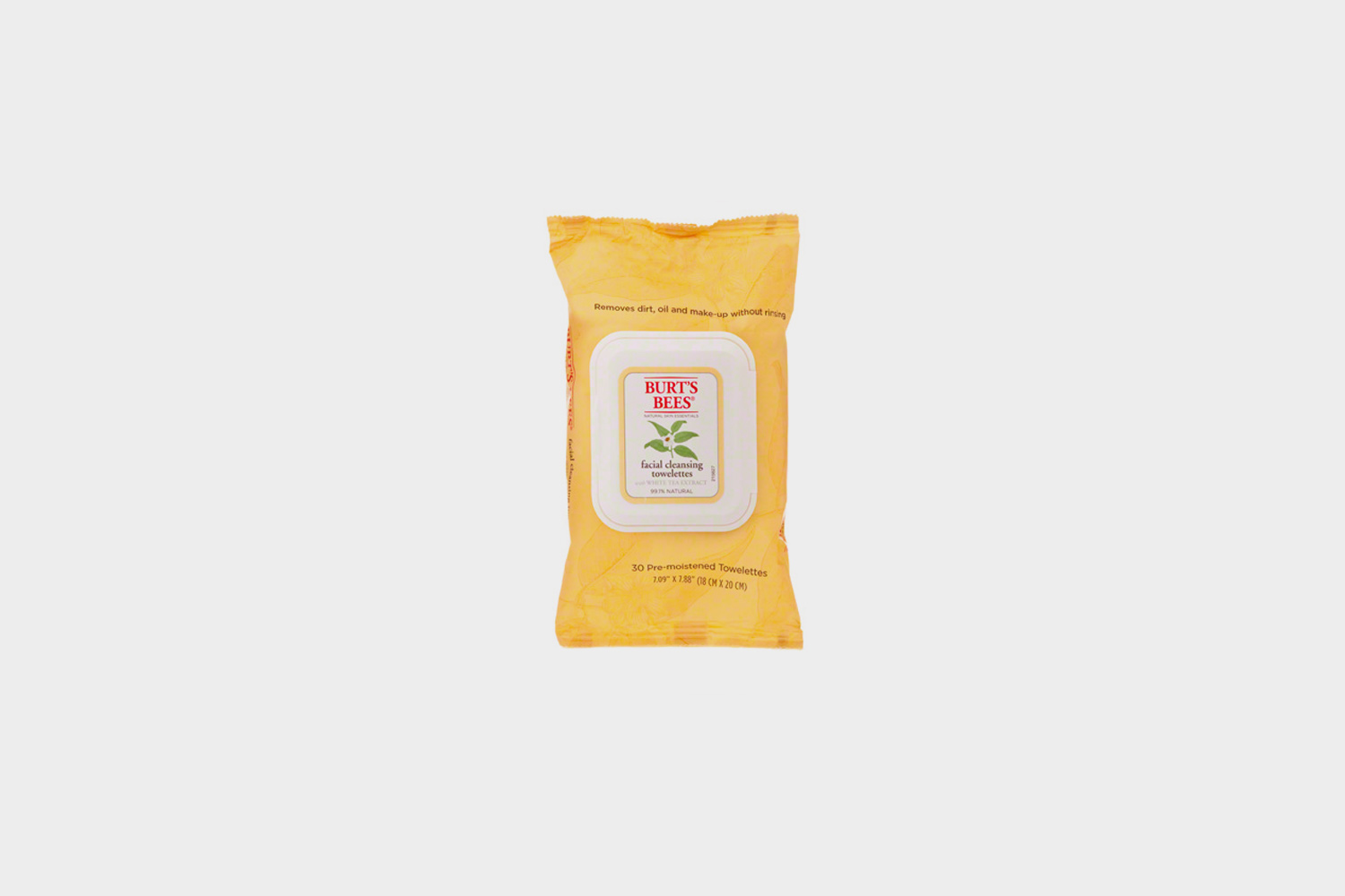 burtsbees