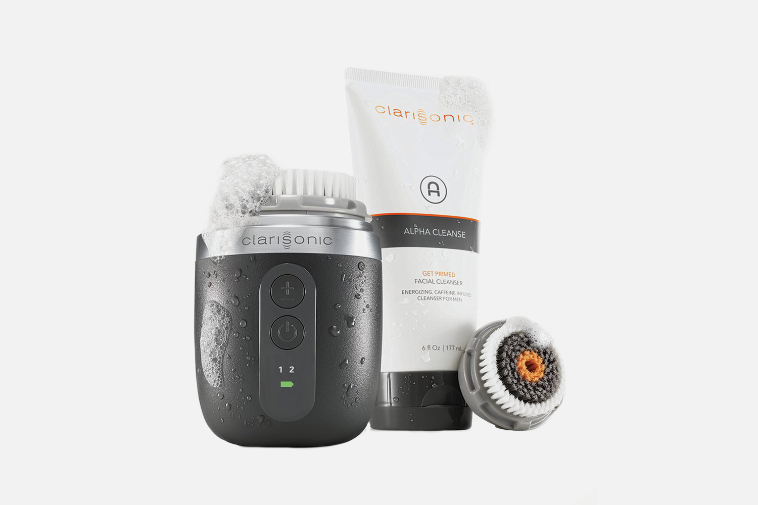 clarisonic