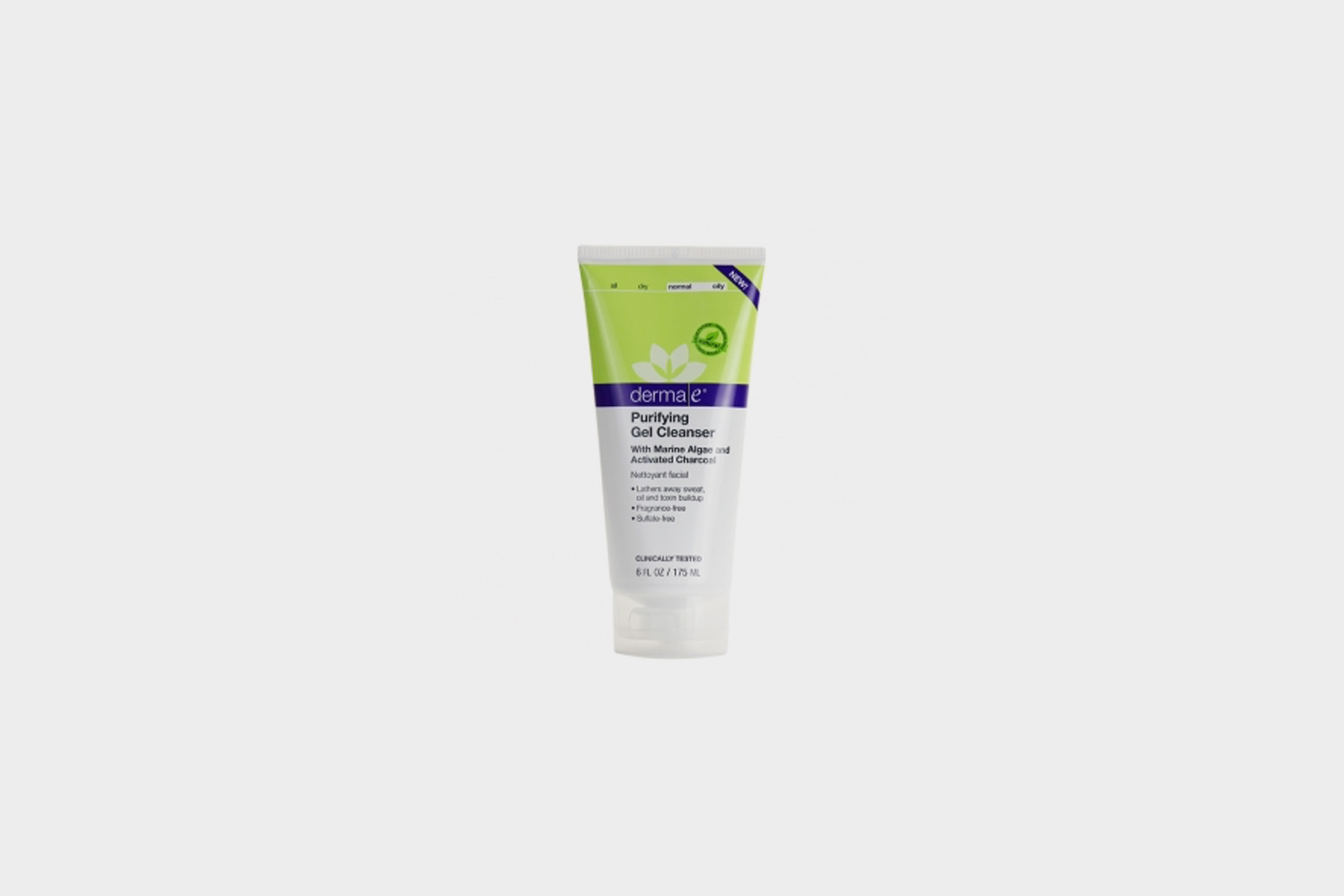 dermae