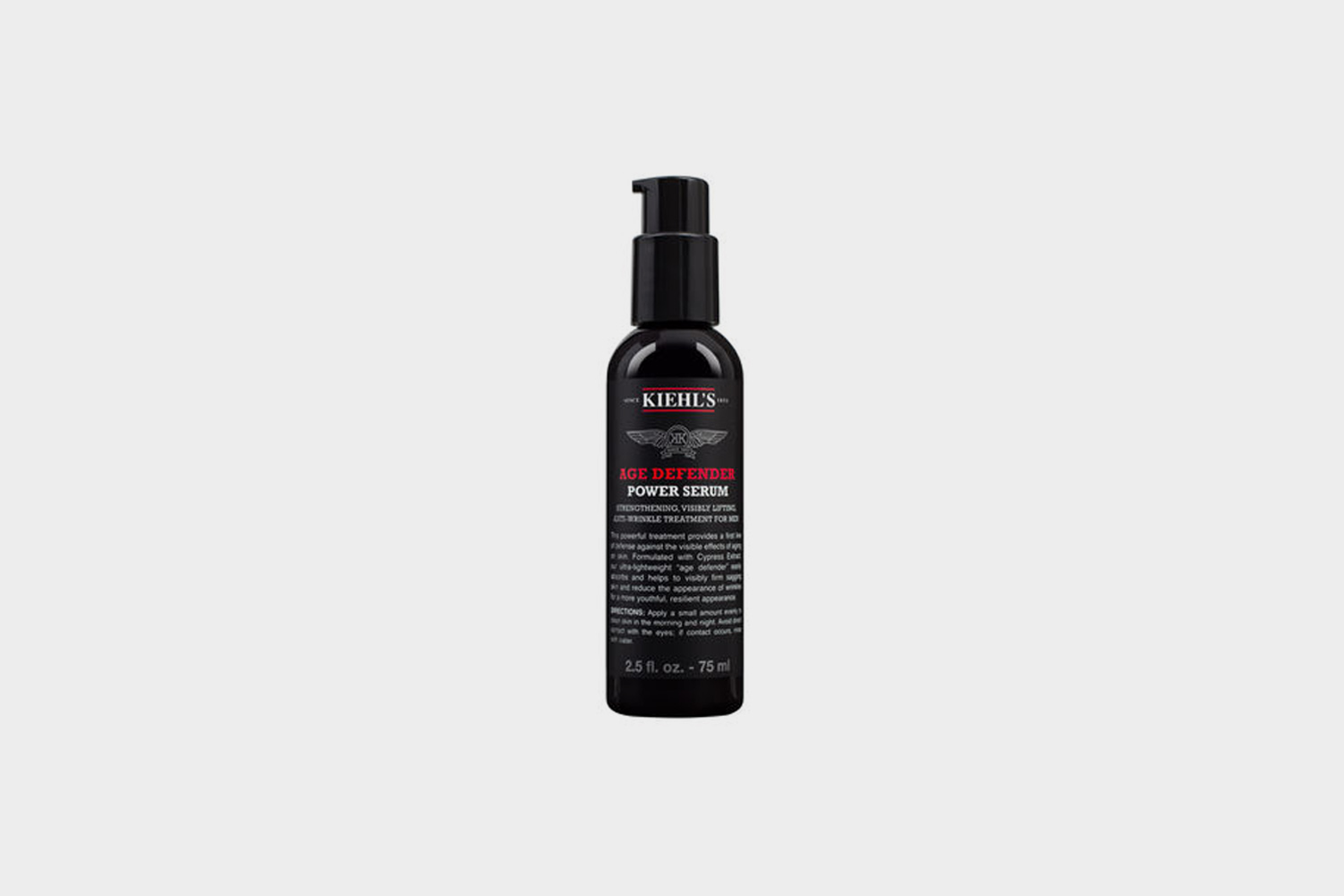 kiehls