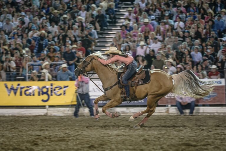 2022_caldwell_kinsel_hailey_tduncan-00699