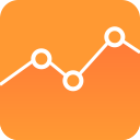 analytics-1