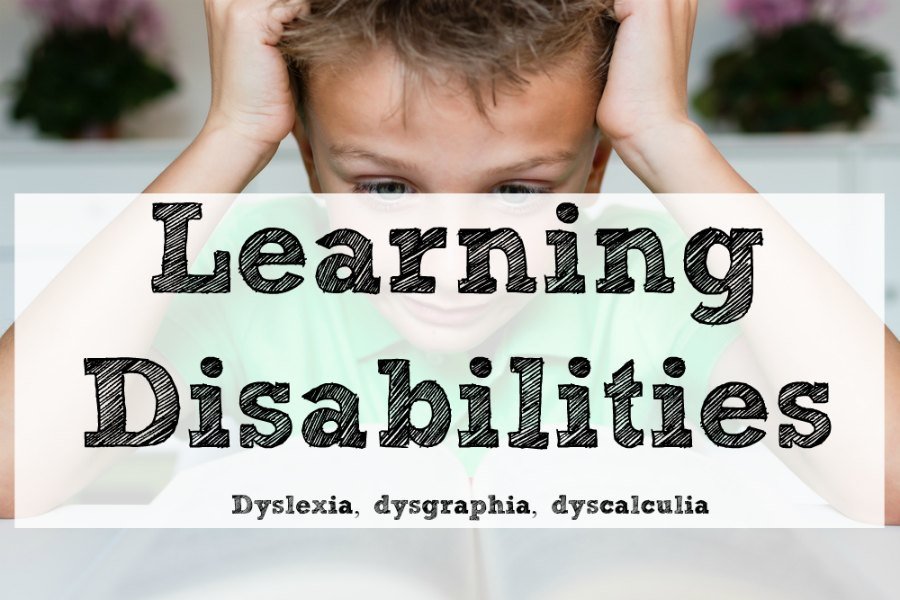 dyslexia a learning disability What is a learning disability dyslexia is a reading disability, and is characterized by an unexpected difficulty in reading by people who possess the. dyslexia a learning disability What is a learning disability dyslexia is a reading disability, and is characterized by an unexpected difficulty in reading by people who possess the.