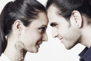 Shaadi survey final