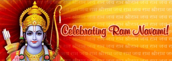 Rama-Navami