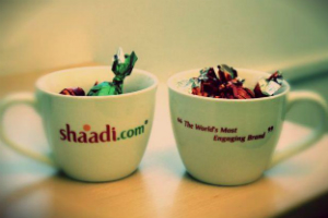 5 Things that Make Shaadi.com a Cool Workplace