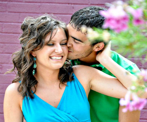 Traits Women Look For in a Man – Shaadi Diaries