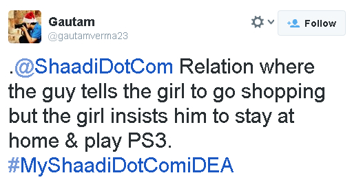 Looking For That Special Someone Online?