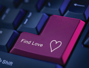 UK Survey Finds 15% of Women Want a Proposal via Tech Device