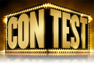 contest