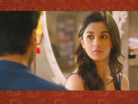 Shaadi.com's New TVC