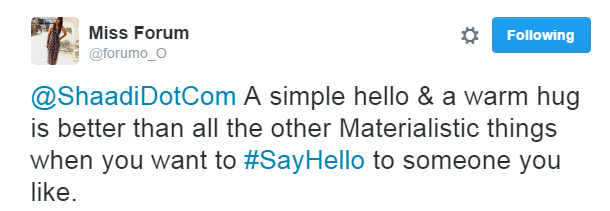 Winner Of Moto G Play, 4th Gen