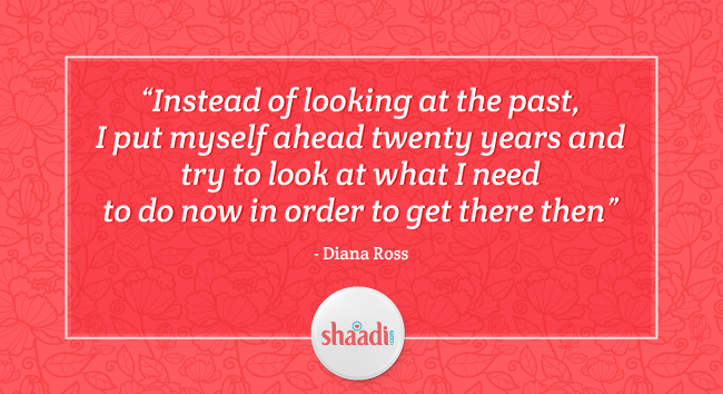 11 Quotes From Inspirational Women You Need To Hear Right Now! – Shaadi