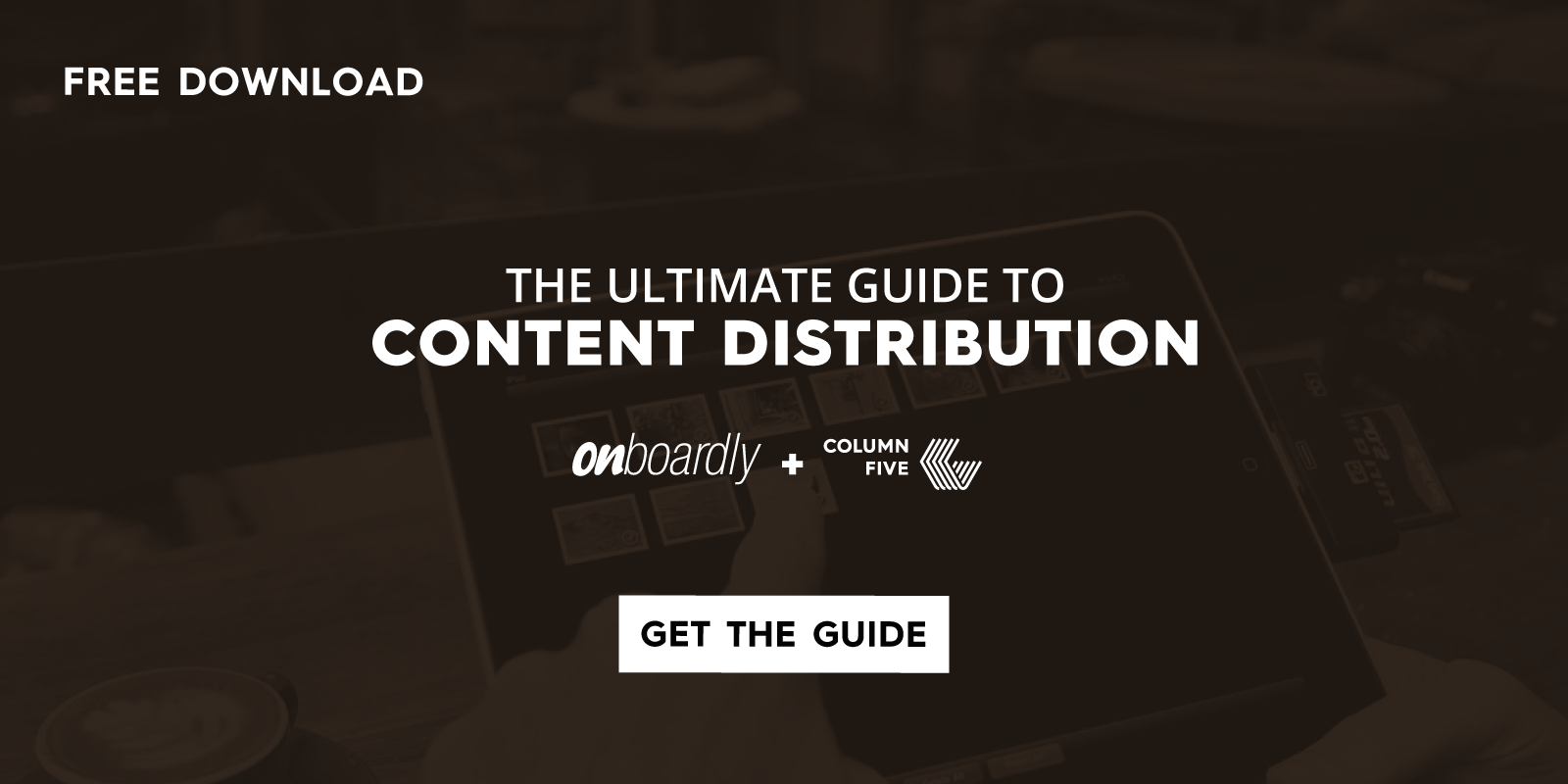 UltGuide-ContentDistribution-3 (1)
