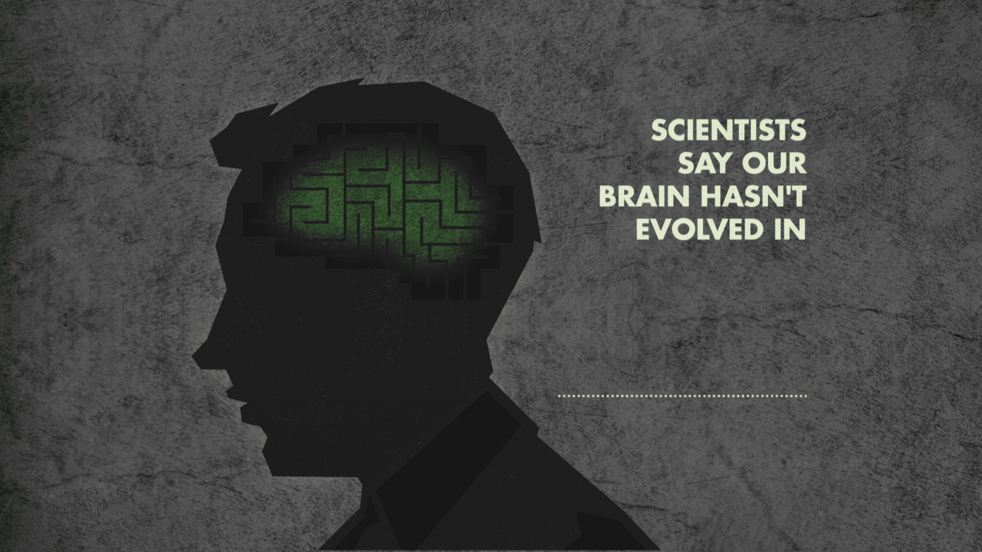 native_ads_science