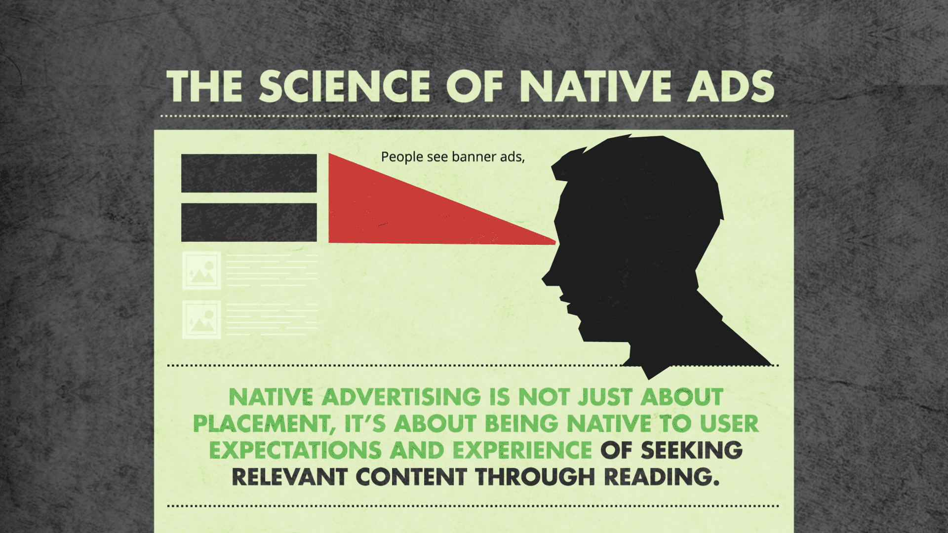 native_ads_science_2