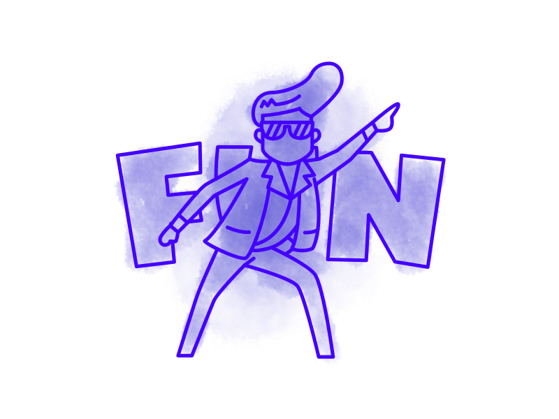 explainer_video_fun