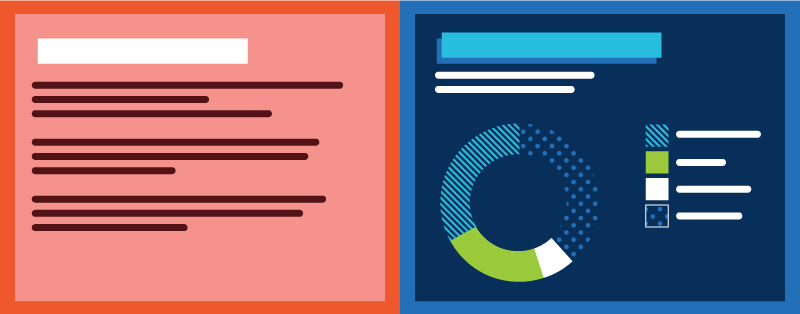 presentation_design_data