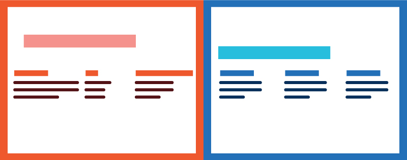 presentation_design_spacing