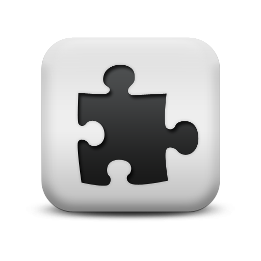 wordpress magazine plugin review