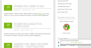 user tracker wordpress plugin