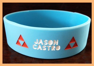 Jcwood(nologo)-original-1