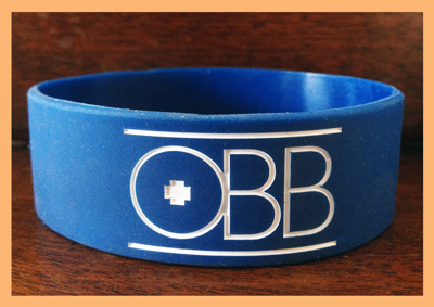 Obbwood(nologo)-original-6
