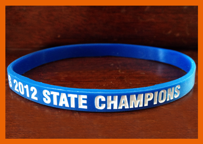 Statechampswood(nologo)-original-7