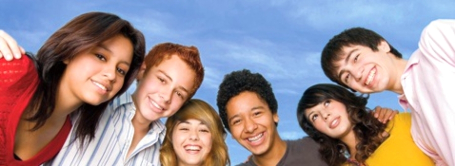 Essay on Social Service - PublishYourArticles net