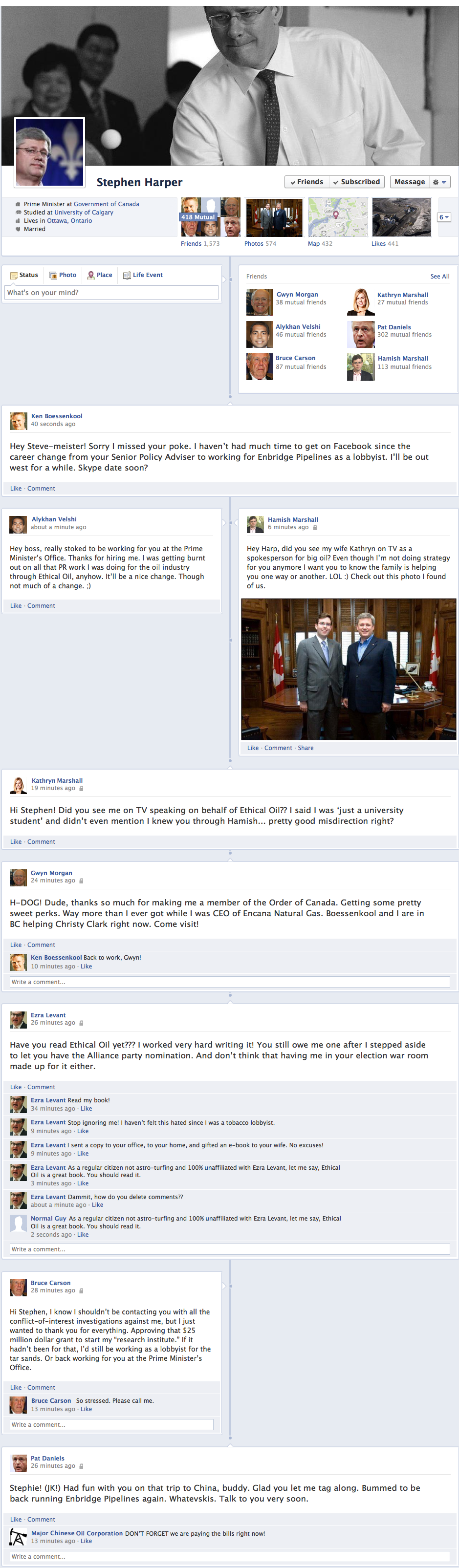 Harper-CAN-FB-test2%20copy