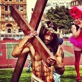 Hunky%20jesus%20darwin%20bell