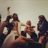 Hunky%20jesus%20dinorom
