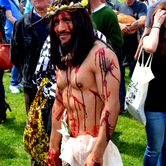 Hunky%20jesus%20cristi4nov-bloody