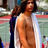 Hunky%20jesus%20cristi4nov-skinny
