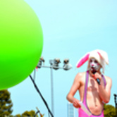 Hunky%20jesus%20cristi4nov-bunnymic