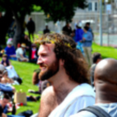 1hunky%20jesus%20cristi4nov-hunky%20in%20crowd