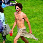1hunky%20jesus%20cristi4nov-wrap