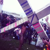 Bigcross
