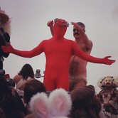 Surrealjesus