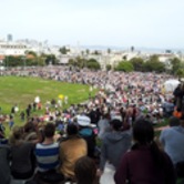 Dolores%20park