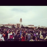 Doloreparks%207x7